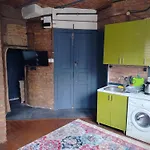Cihangir House 2