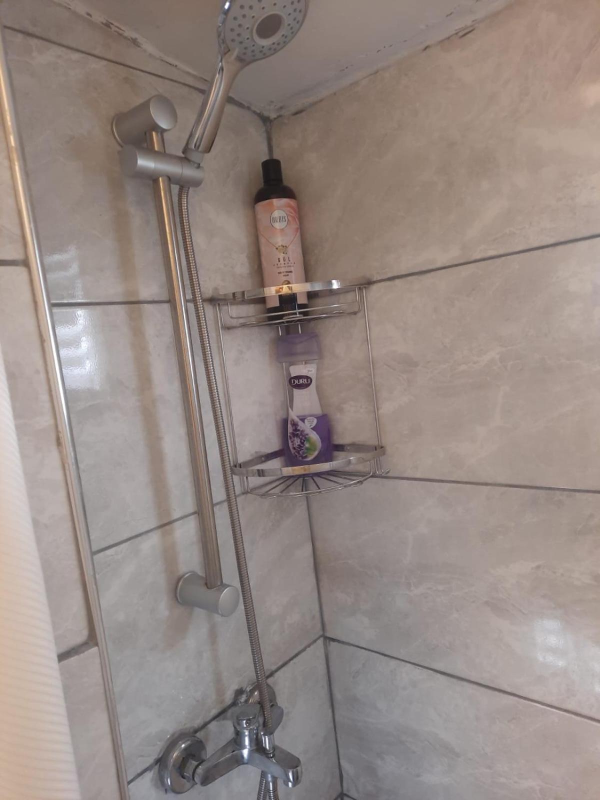 Hotel de apartamente Cihangir House 2 *