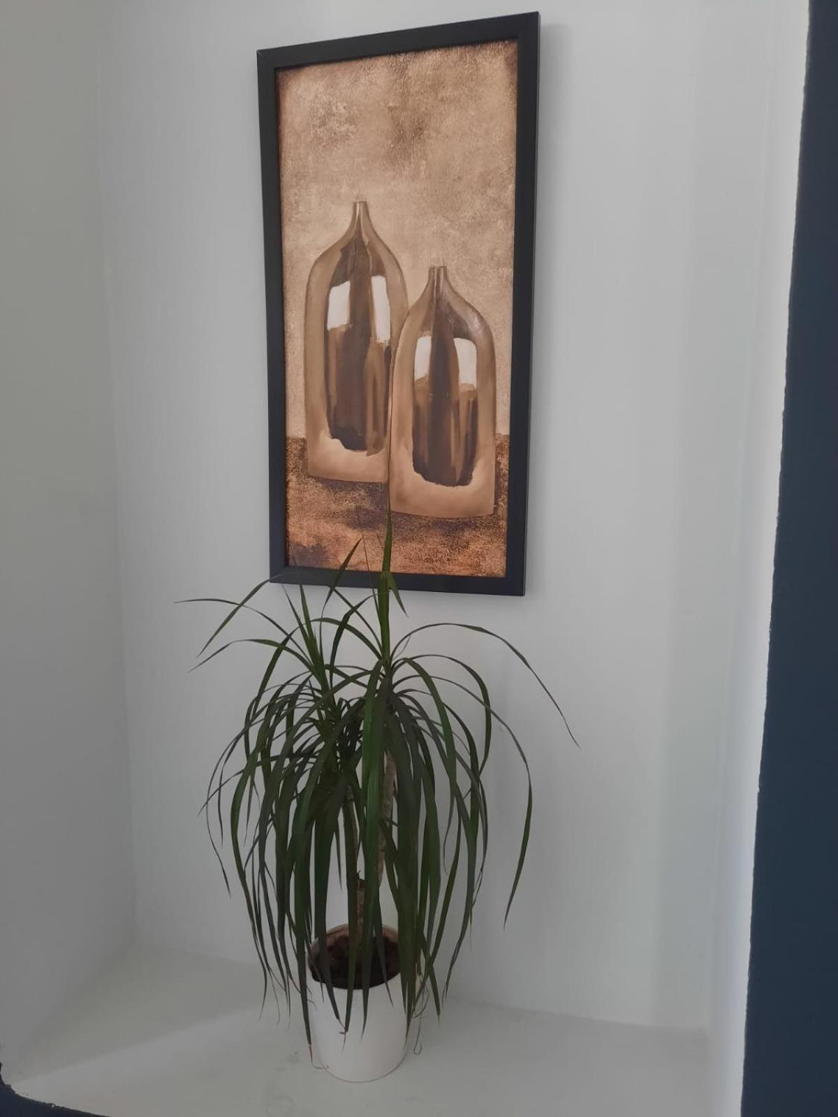 Hotel de apartamente Cihangir House 2 Istanbul