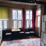 Cihangir House 2