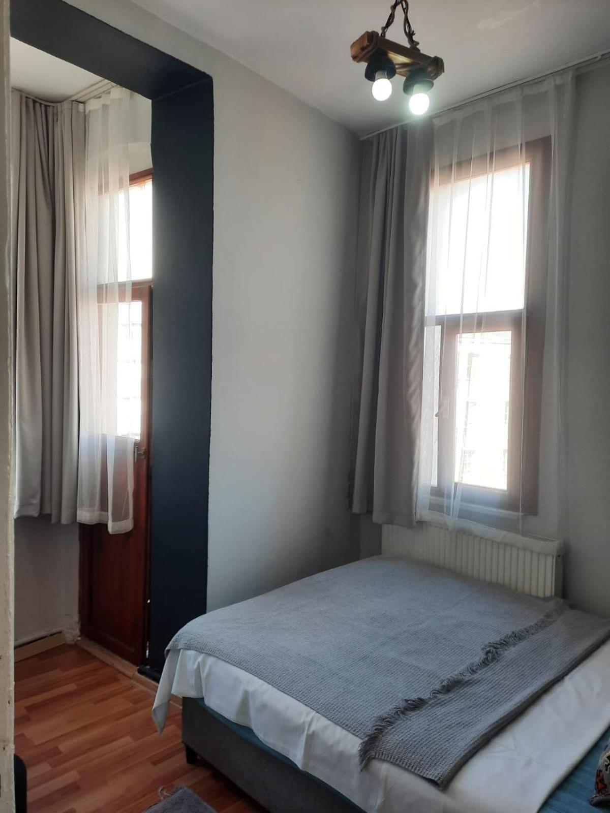 Cihangir House 2 İstanbul