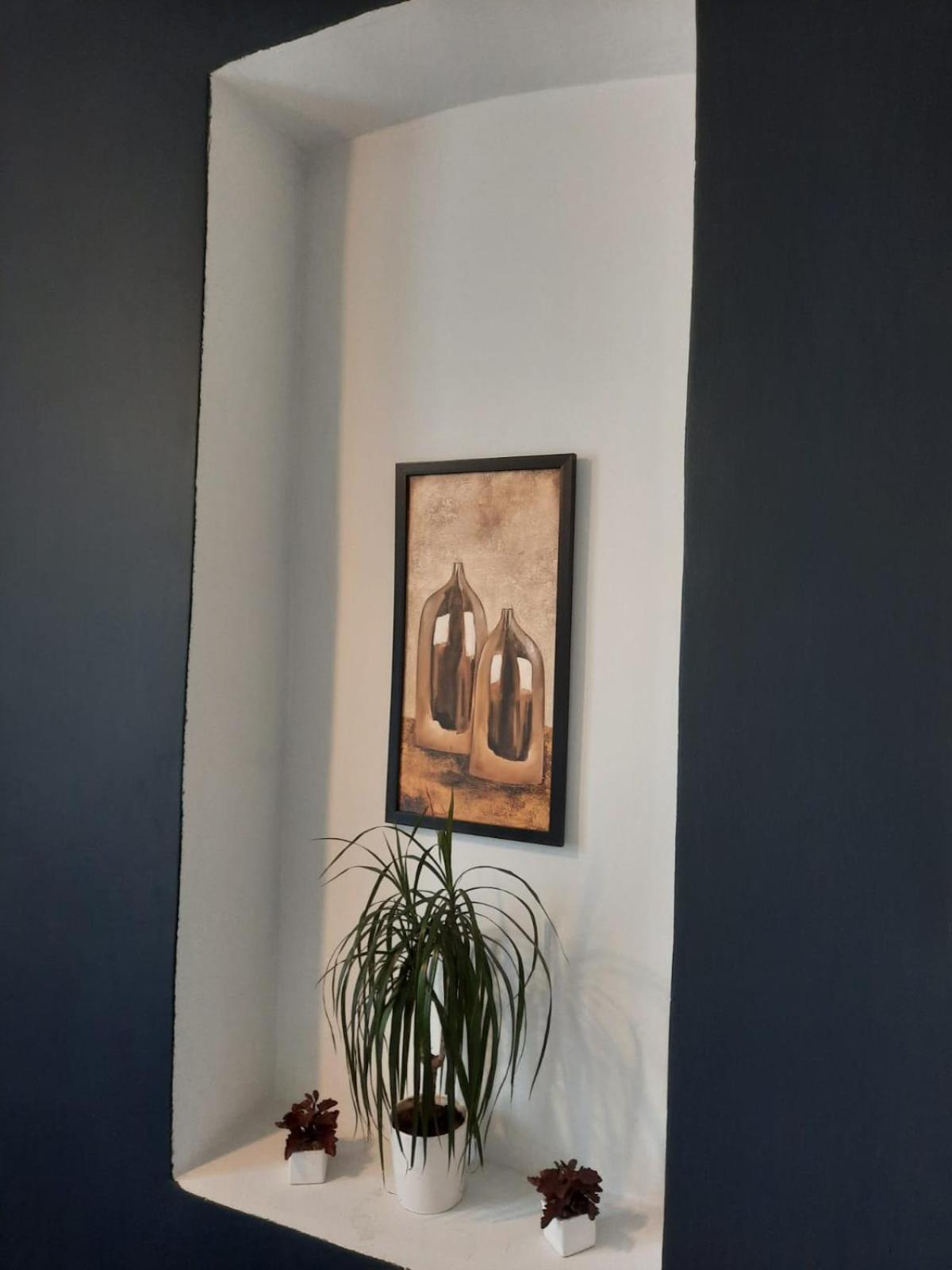 Apart Otel Cihangir House 2 *