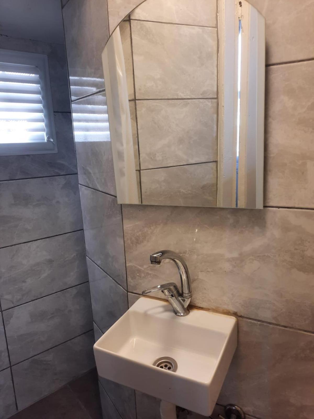 Cihangir House 2 * İstanbul