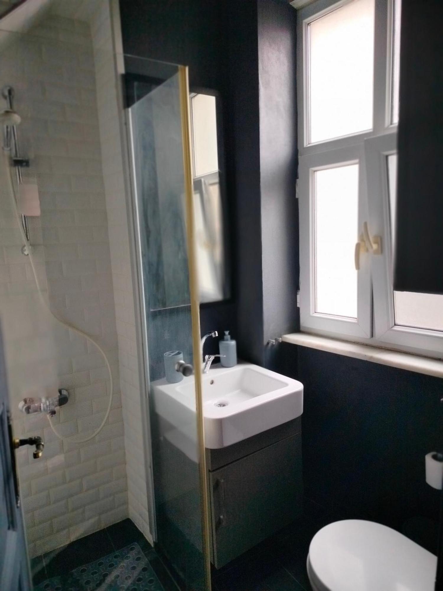 Apart Otel Cihangir House 2 *